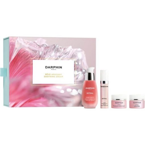 Darphin Soothing Dream Set - fanpharmacy