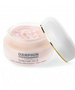 Darphin Stimulskin Plus Cream - fanpharmacy