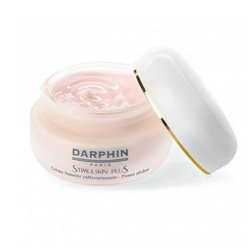 Darphin Stimulskin Plus Cream - fanpharmacy