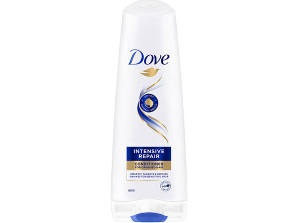Dove Intensive Repair Conditioner 350ml