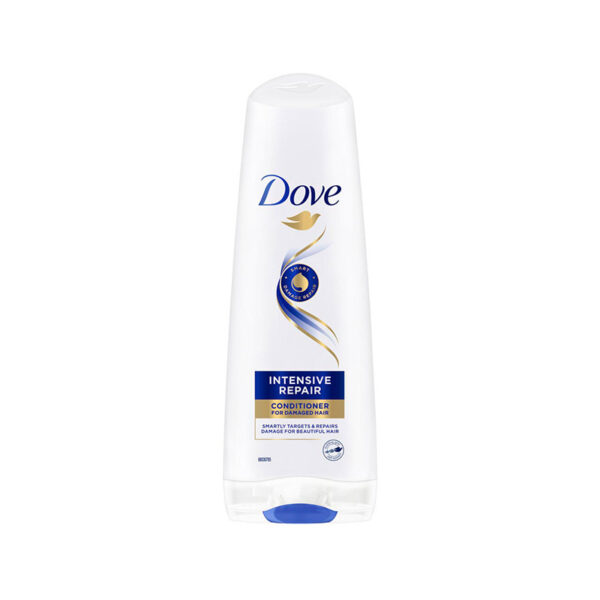 Dove Intensive Repair Conditioner 350ml
