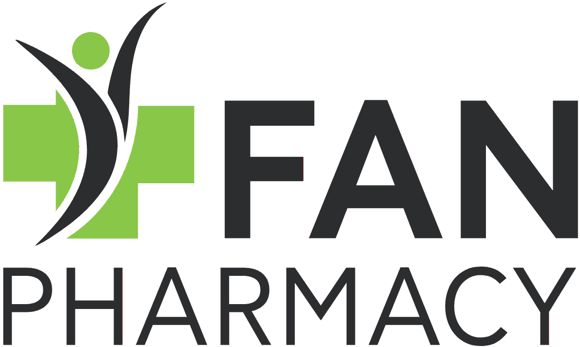 Fanpharmacy