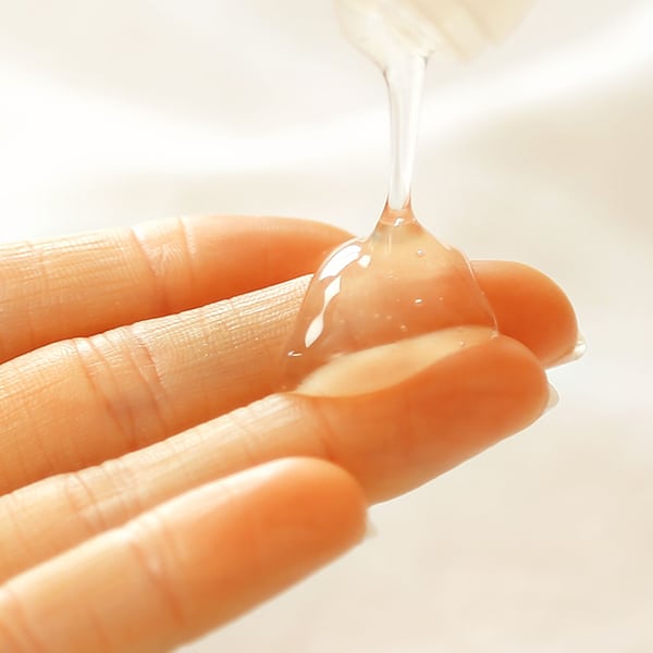 Durex Naturals Λιπαντικό Gel Ενυδατικό με Υαλουρονικό, 100ml-0