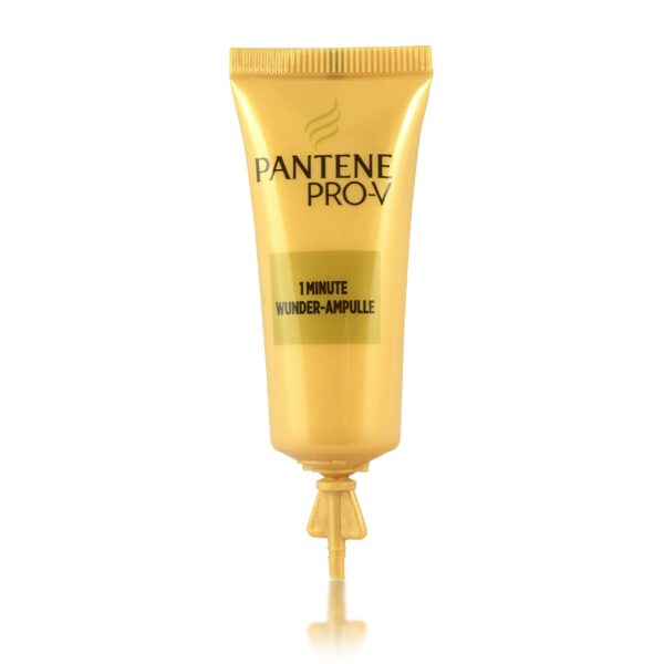 Pantene Rescue Shot Repair & Care 15 ml