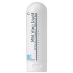 Frezyderm Mild Wash Liquid PH 7 200ml