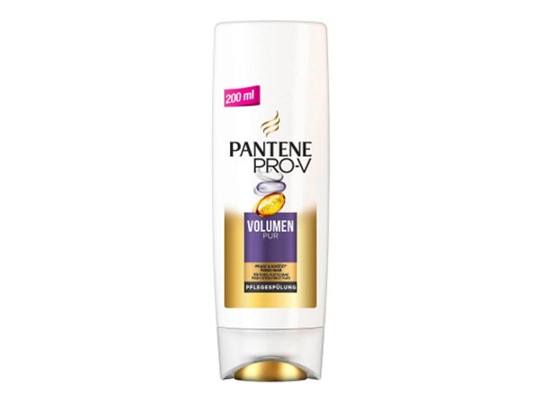 Pantene Pro-V Volumen Conditioner 200ml