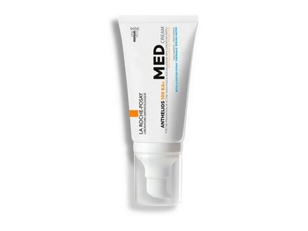 La Roche-Posay Anthelios 100 KA+ Med Cream 50ml