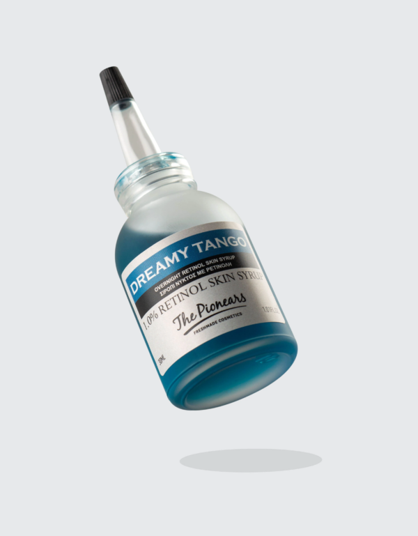 Pionears Dreamy Tango 40 ml - Image 2