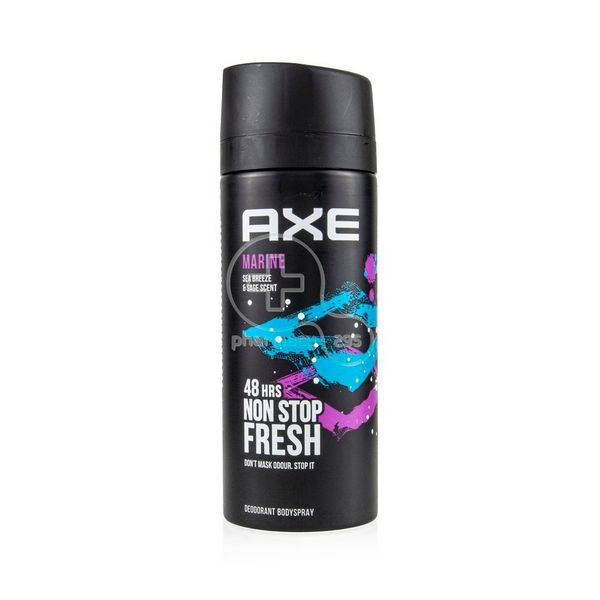 Axe Marine Spray 150ml
