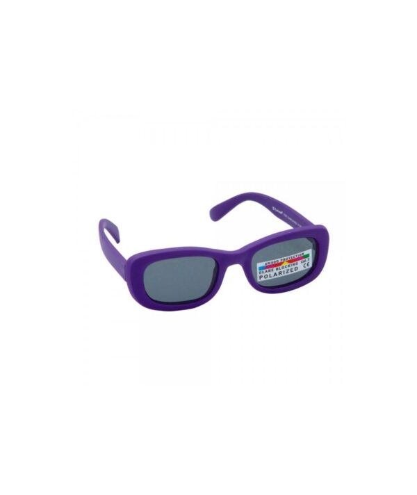 Vitorgan EyeLead K1002
