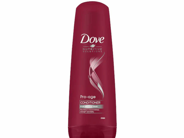 Dove Pro-Age Conditioner 250ml