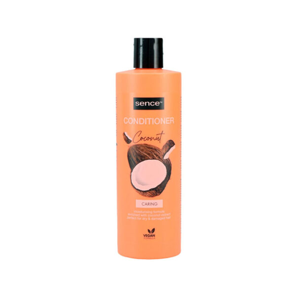Sence Conditioner Coconut 400 ml