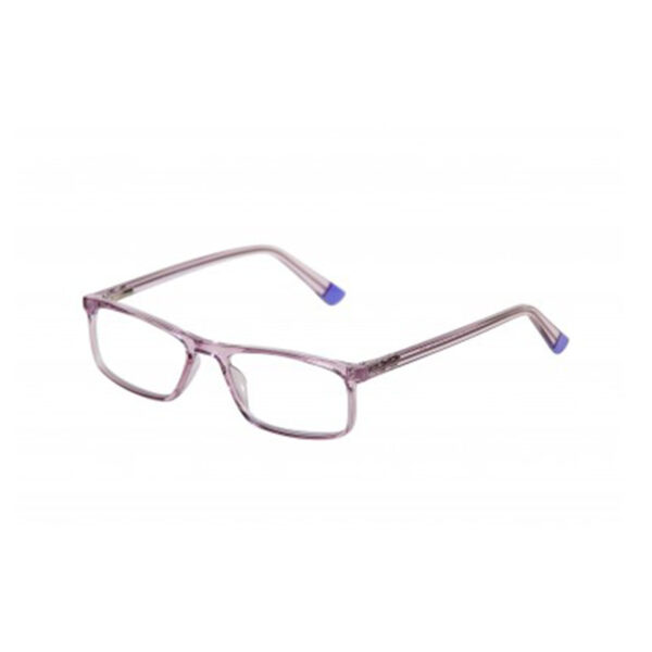 Γυαλιά Πρεσβυωπίας Anti Blue Light +1.50 Purple