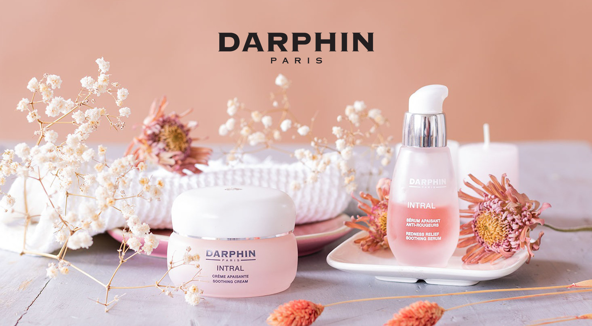 darphin_banner_kentriko