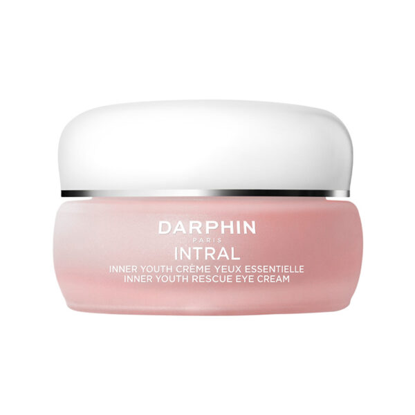 Darphin Intral Inner Youth Rescue Eye Cream 15ml