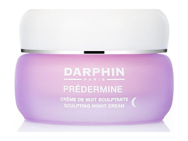 Darphin Predermine Sculpting Night Cream 50ml