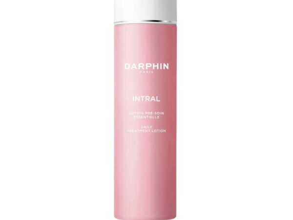 Darphin Intral Daily Lotion 150ml