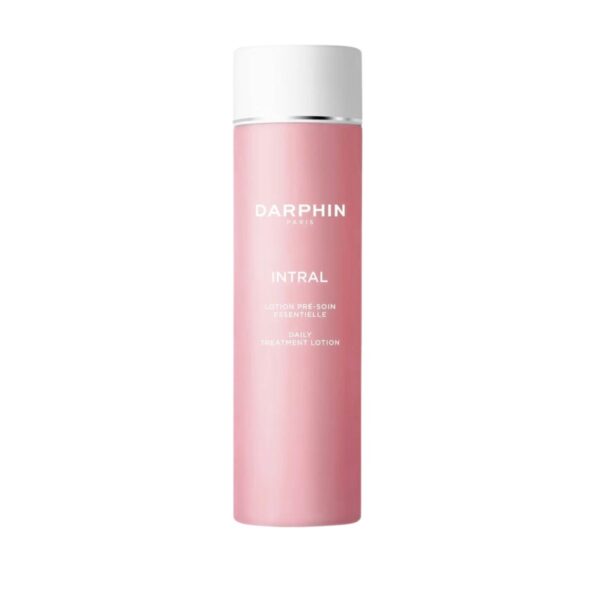 Darphin Intral Daily Lotion 150ml