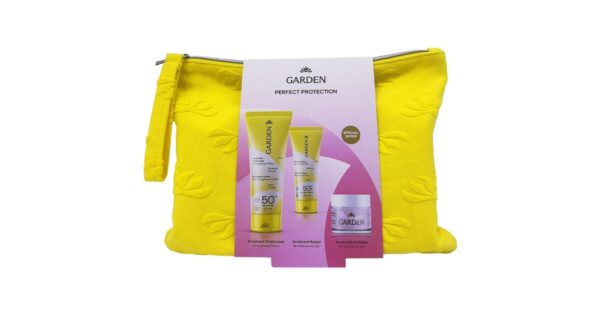 Garden Perfect Protection Bag