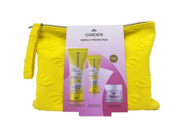 Garden Perfect Protection Bag