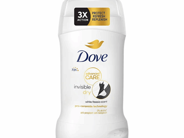 Dove Advanced Care Invisible Dry Stick 50 ml
