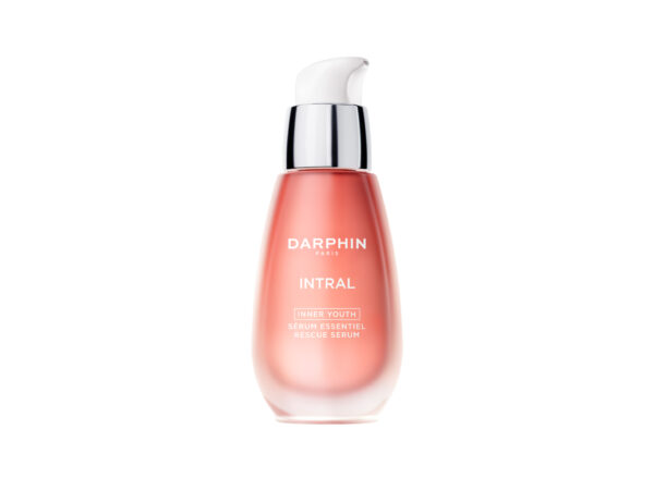 Darphin Intral Inner Youth Rescue Serum Προσώπου για Ανάπλαση 30ml