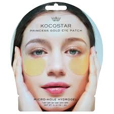 Kocostar Princess Eye Patch 3gr