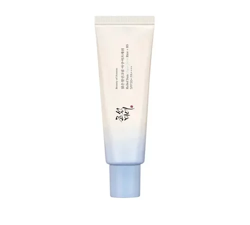 Beauty of Joseon Relief Sun Aqua-Fresh Αντηλιακή Κρέμα Προσώπου SPF50+ 50ml