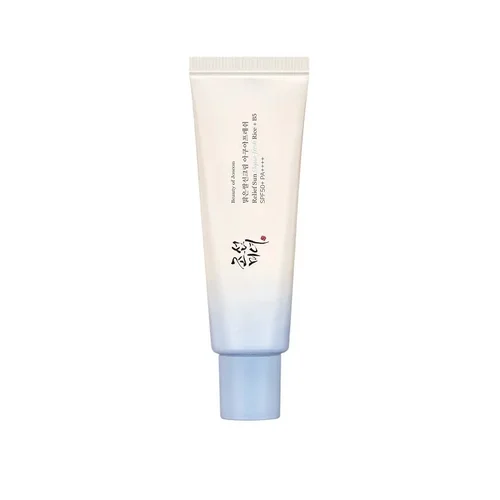 Beauty of Joseon Relief Sun Aqua-Fresh Αντηλιακή Κρέμα Προσώπου SPF50+ 50ml