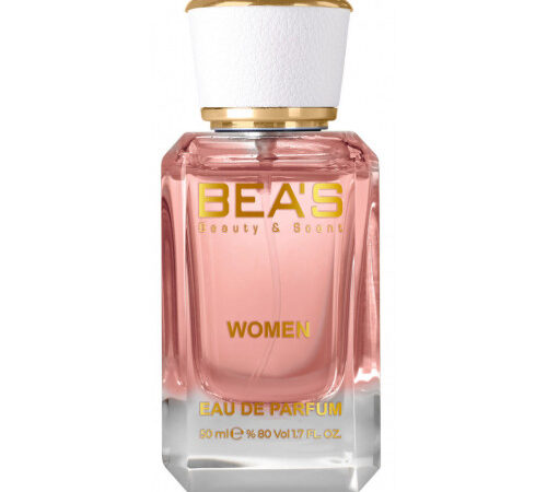 Nassoti Bea’s Eau De Parfum Γυναικείο Άρωμα W596 Τύπου Paradoxe 25ml