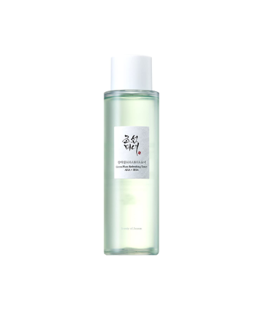 Beauty of Joseon Light On Centella + Vitamic C Serum Αντιγηραντικό Ενυδατικό Serum Προσώπου με Βιταμίνη C 30ml