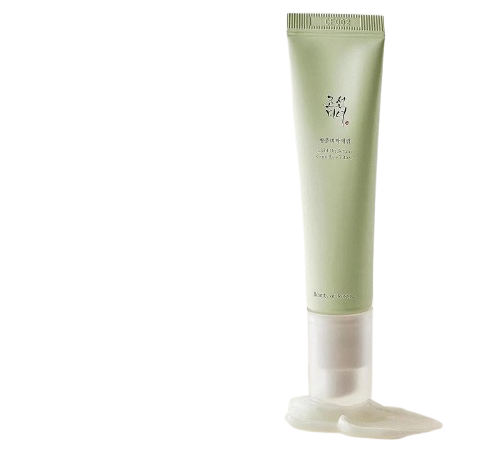 Beauty of Joseon Light On Centella + Vitamic C Serum Αντιγηραντικό Ενυδατικό Serum Προσώπου με Βιταμίνη C 30ml