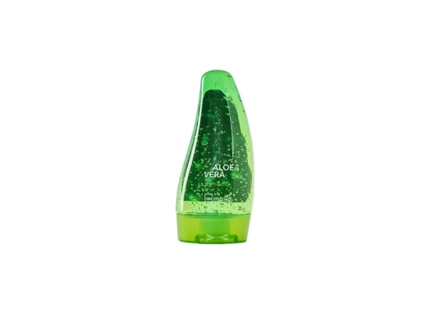 IDC Institute Soothing Gel Aloe Vera 80ml