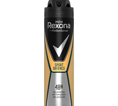 Rexona Men Sport Defence 150 ml